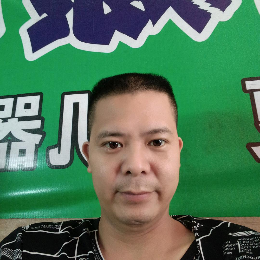 胜利