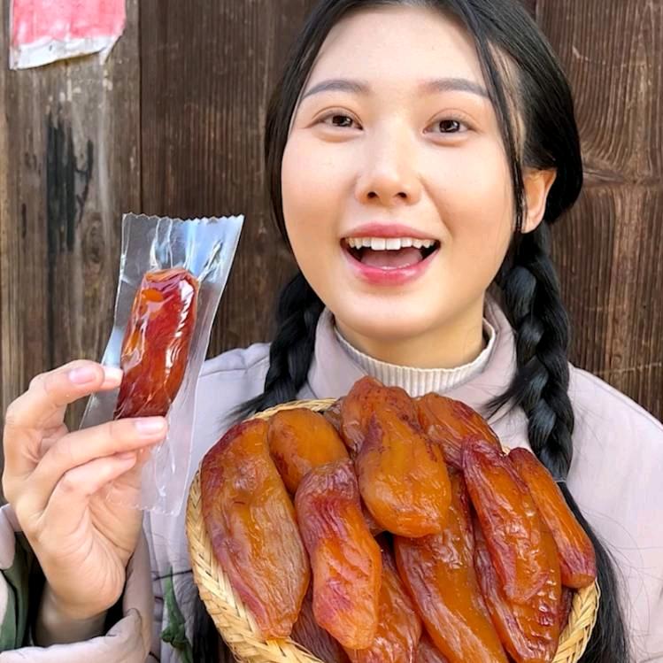 莲讯客家购官方旗舰店