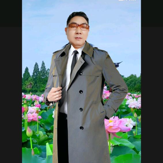 永远（短视频带货）