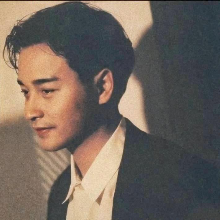 哥哥