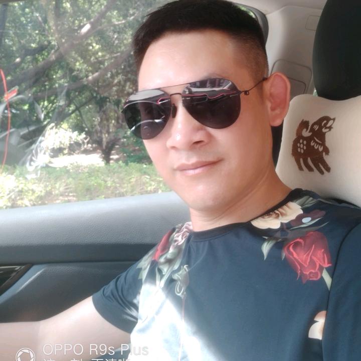 加油美业人❤