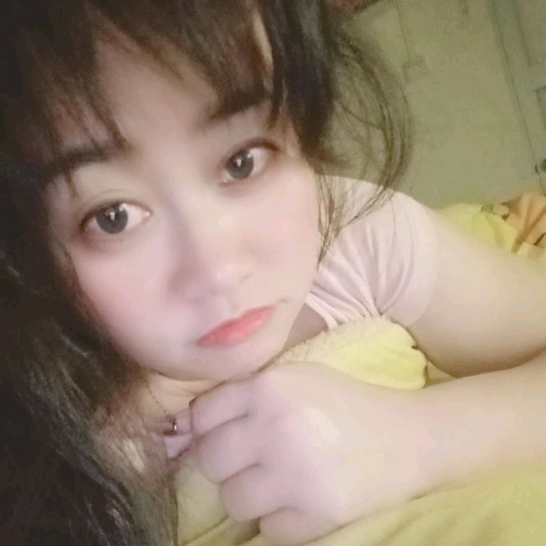依粒香