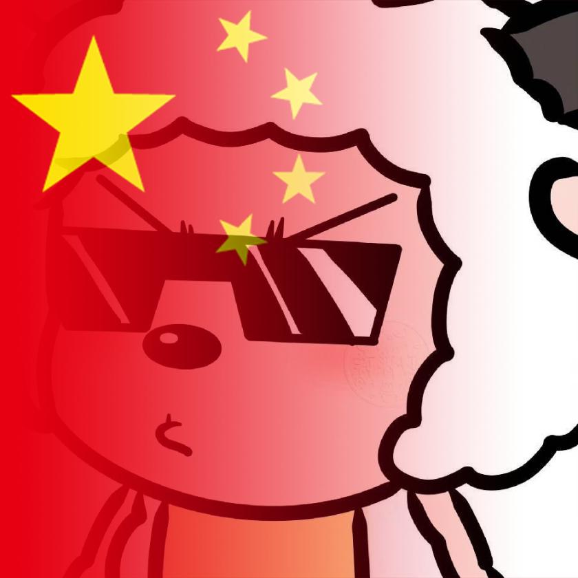 何以故人吹