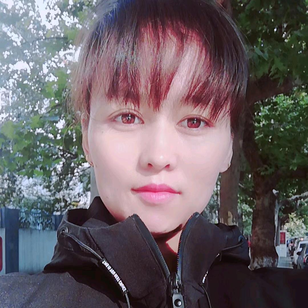 @小甜甜