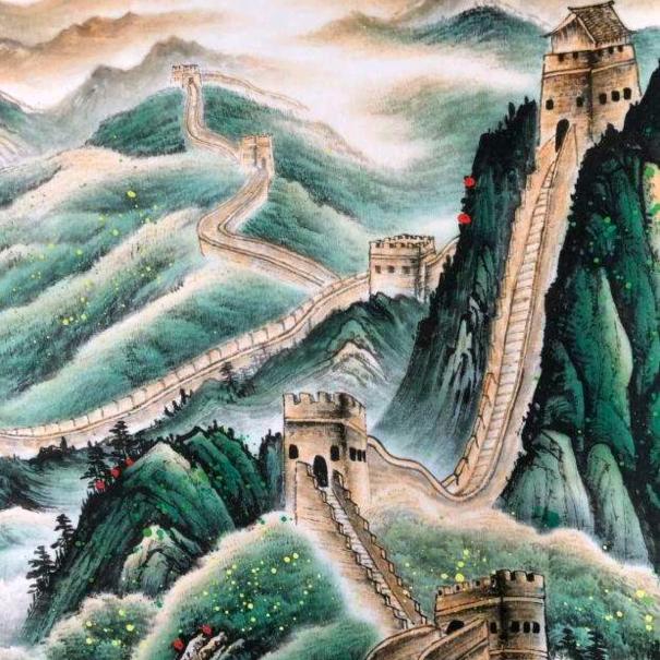 重庆阳光纸包鱼