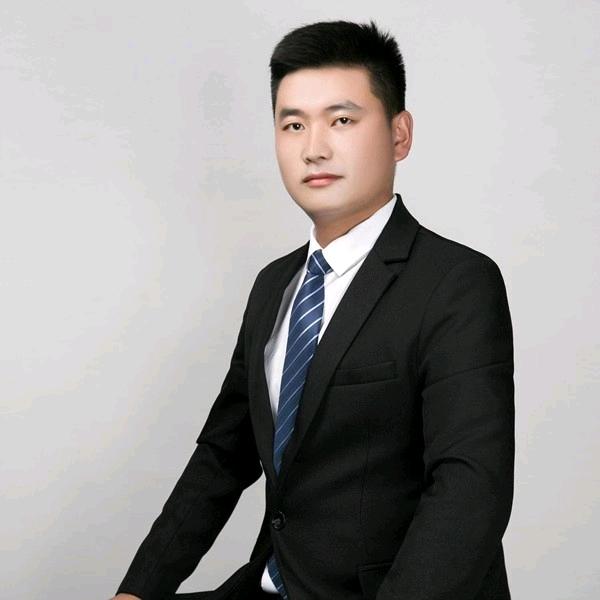 @中墅地产@Zhang永安