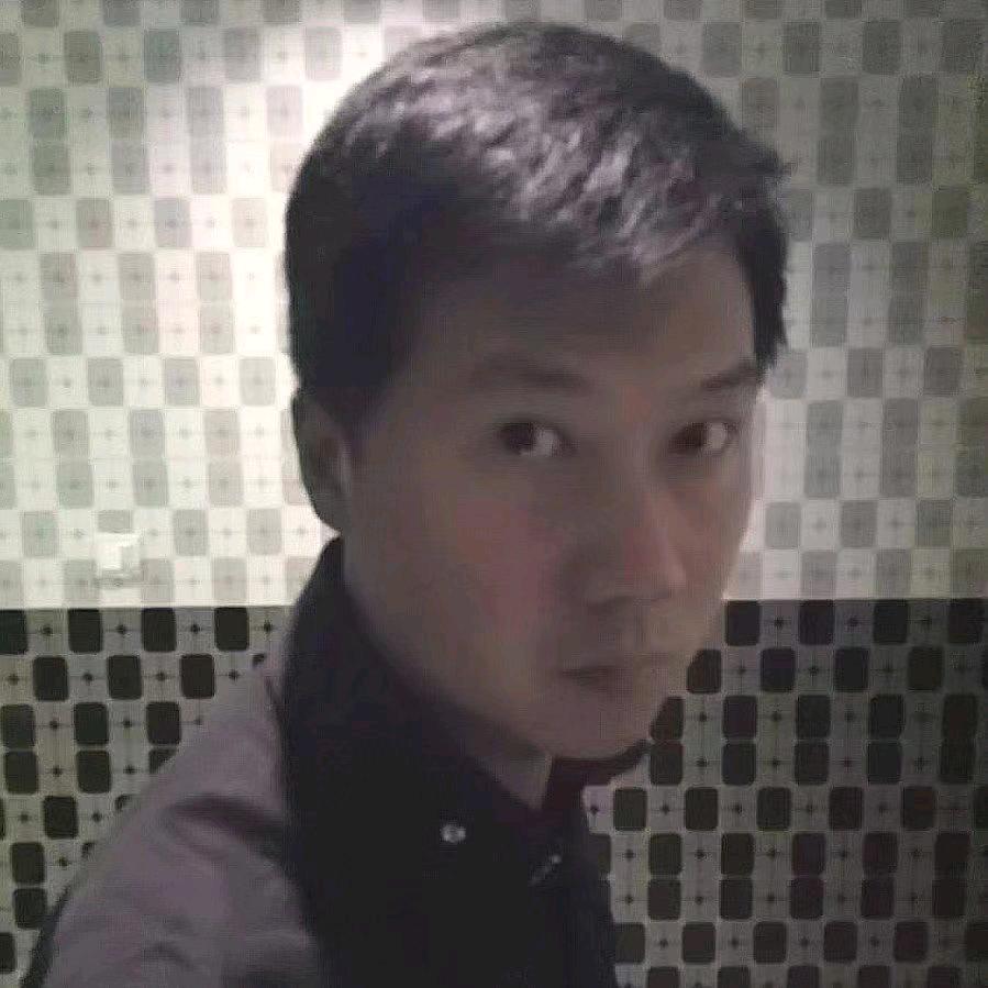 冰哥