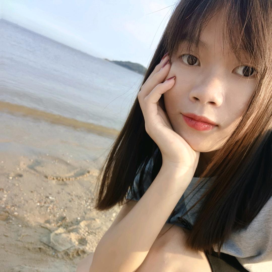 玲玲👀
