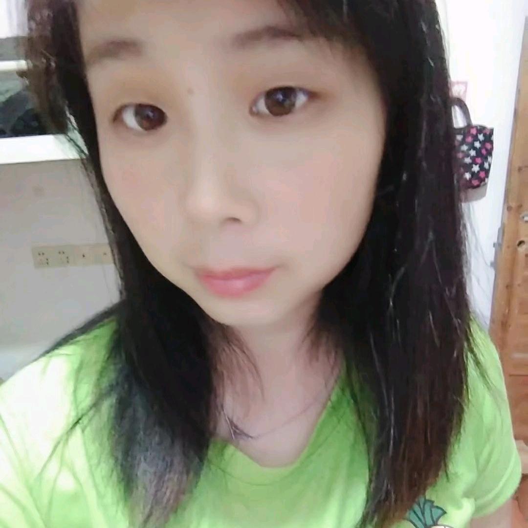 张家菇凉
