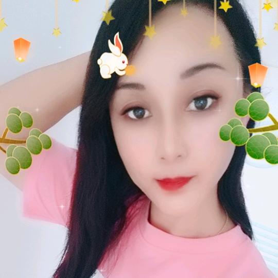 美好666
