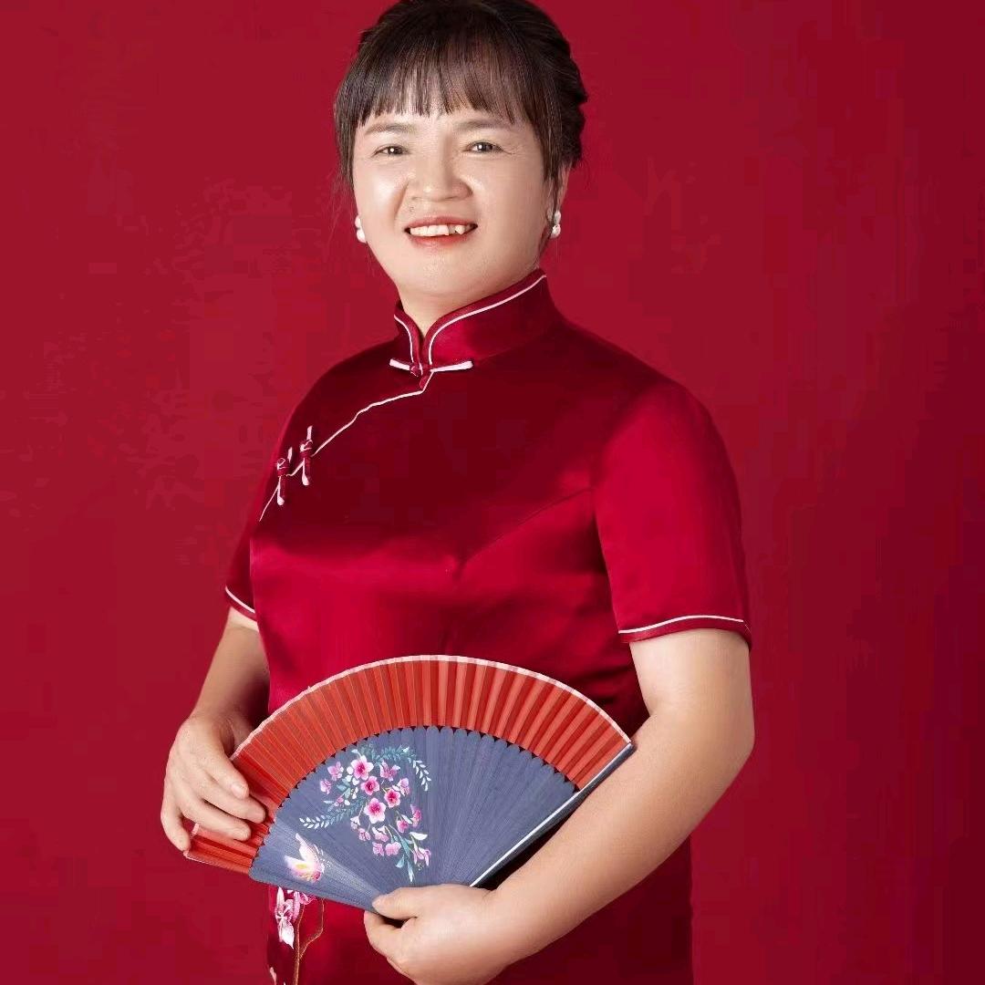 打工妹~