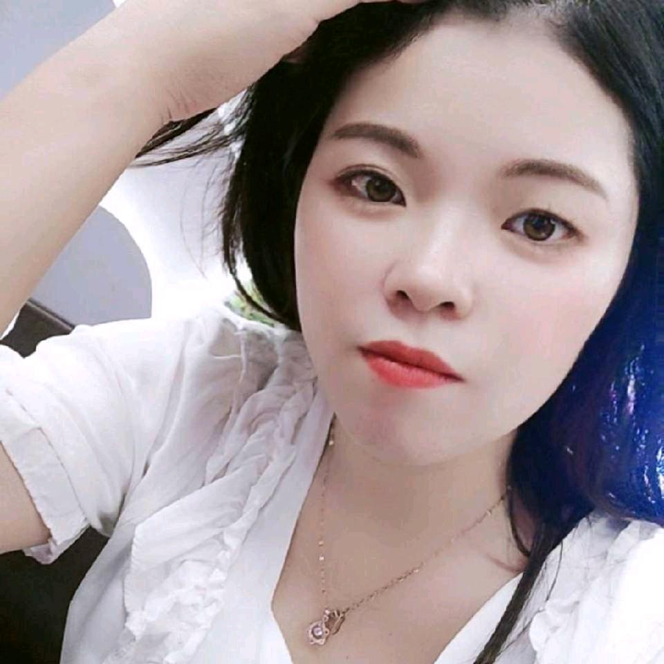 不发脾气只发财