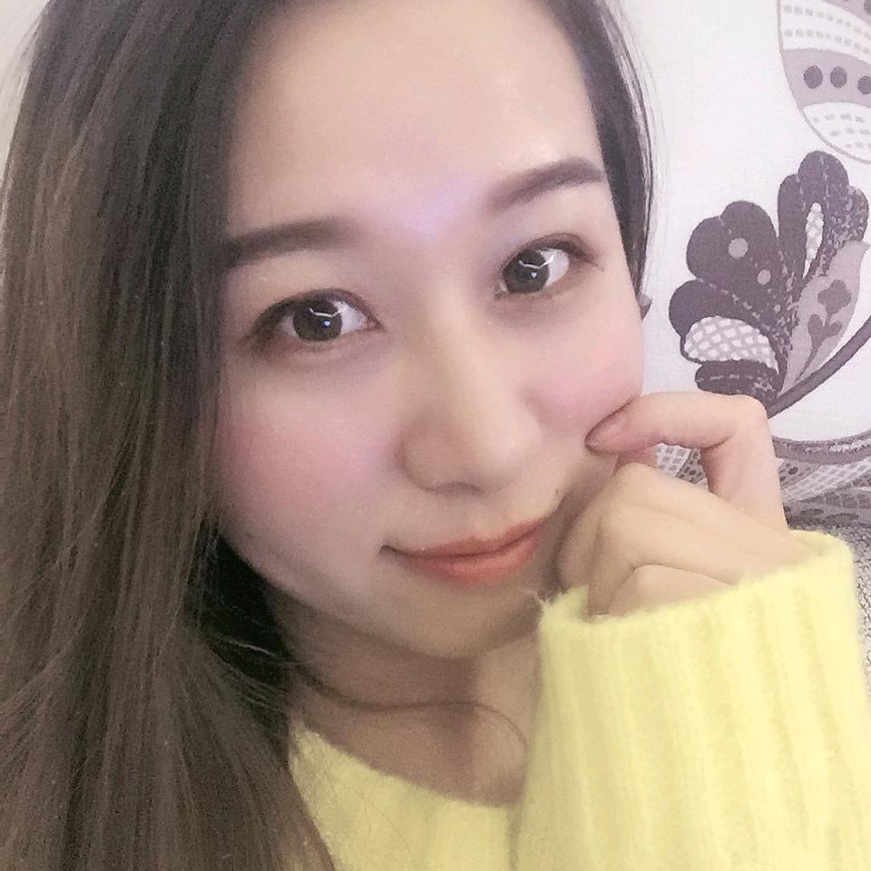 赵样发财💰