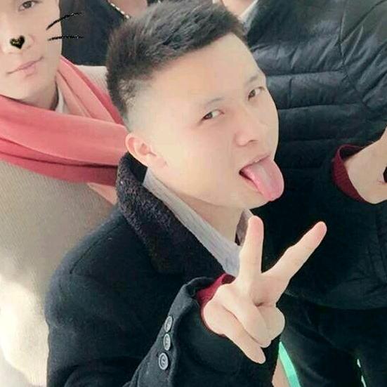 小鱼🎶
