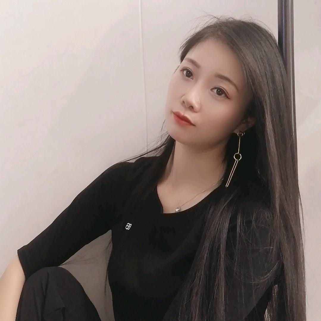 一路有钰