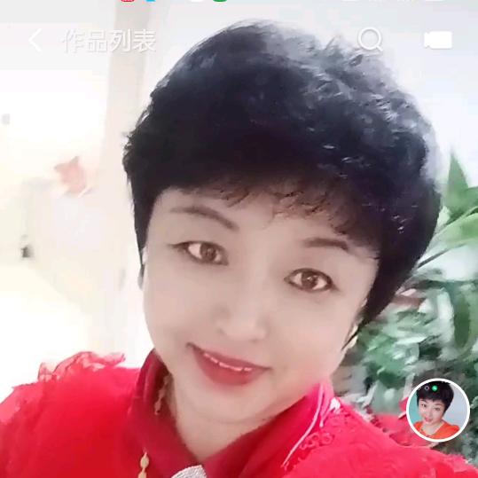 于金汐