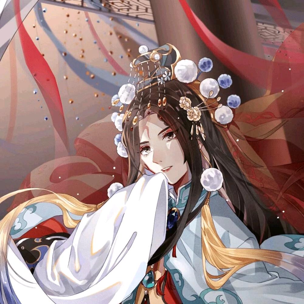 小冰河卡农