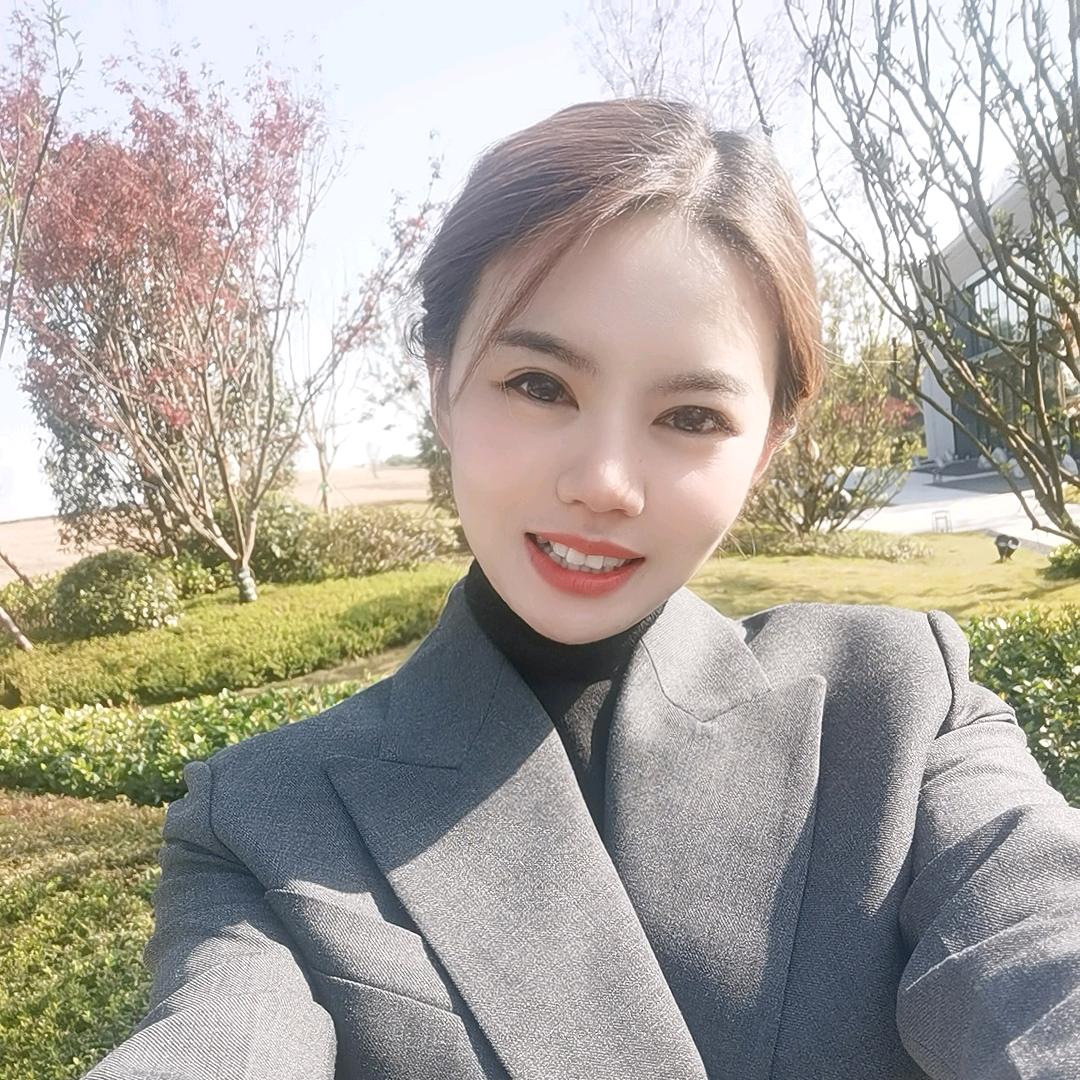 华蓥天玺唐小玲