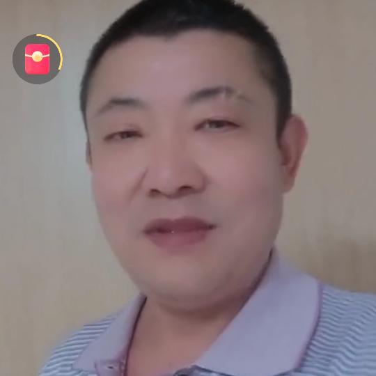 张