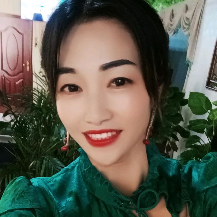 厦门云云（手佳嘉益店100）