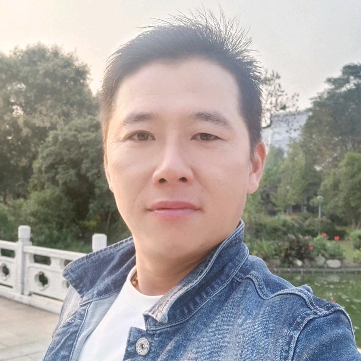 坚持就是胜利！