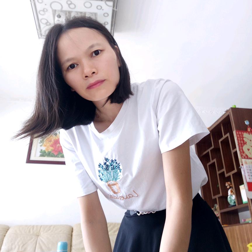 ✨Fαng