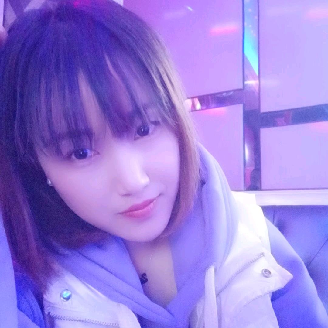 小辣椒2580