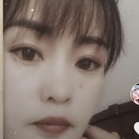 小银