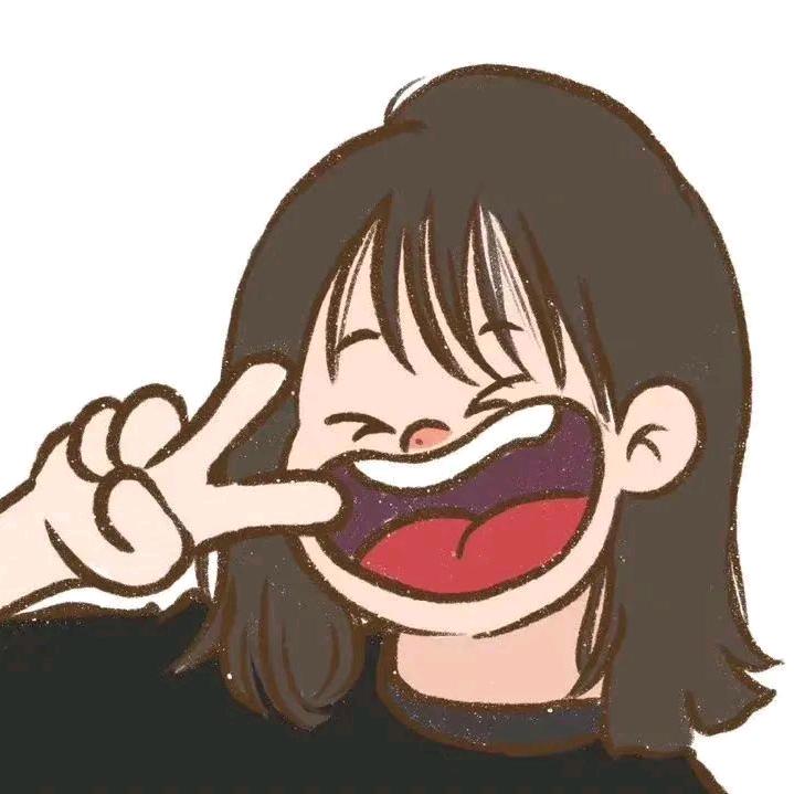 Coraje头像