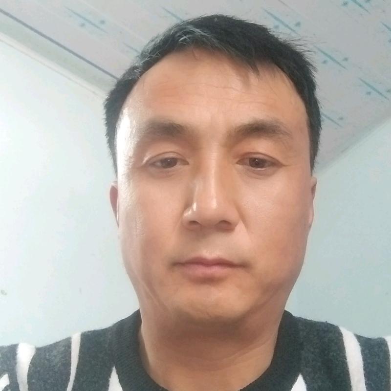 用户8501625203040梦中的你