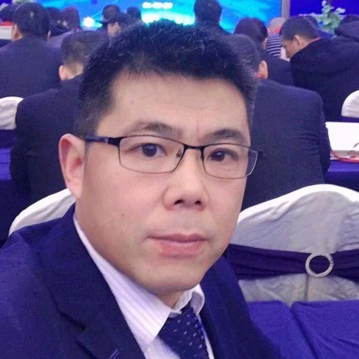 大冶名气厨电（铭哥）