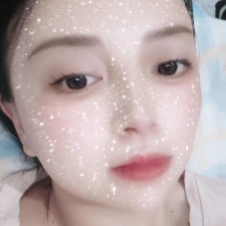小阳杨