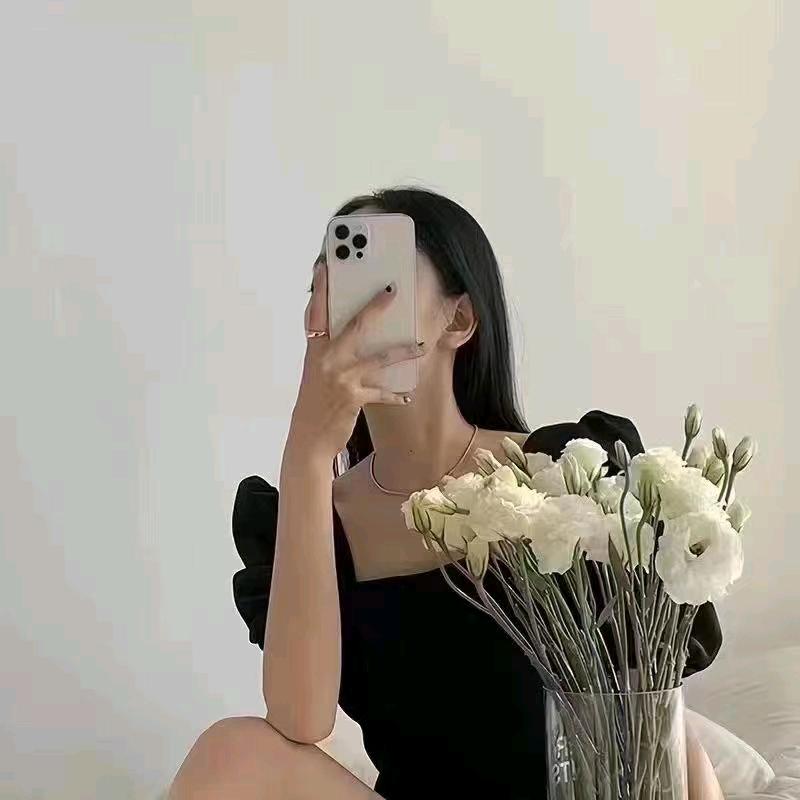 随遇而安！