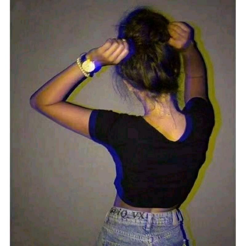 迪娜💕