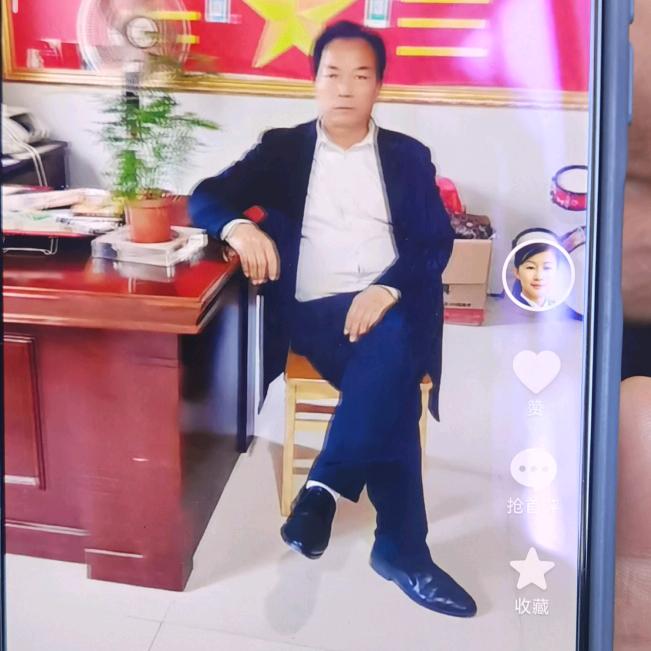 鸿运彩钢厂