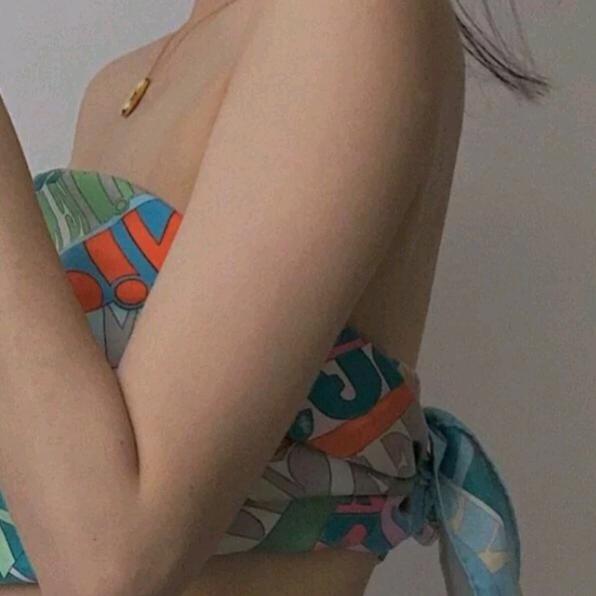꧔ꦿ᭄: