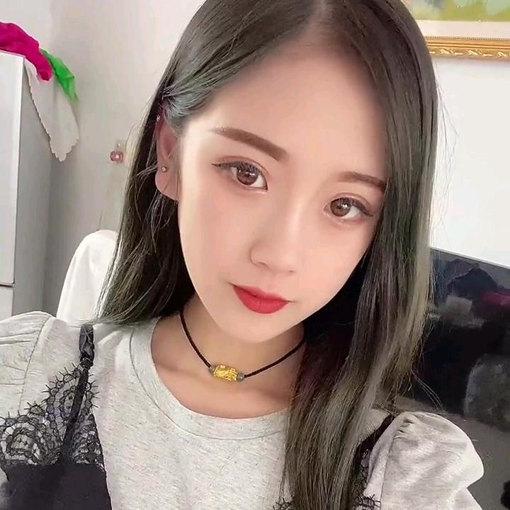 逆境突围者