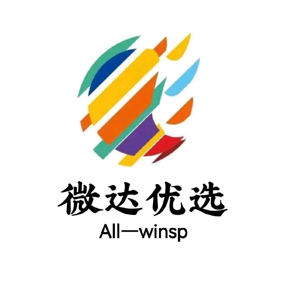 微达913