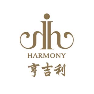 亨吉利钟表西安豪门店