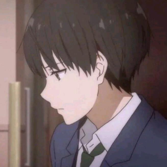 承宇看房日记（法拍）