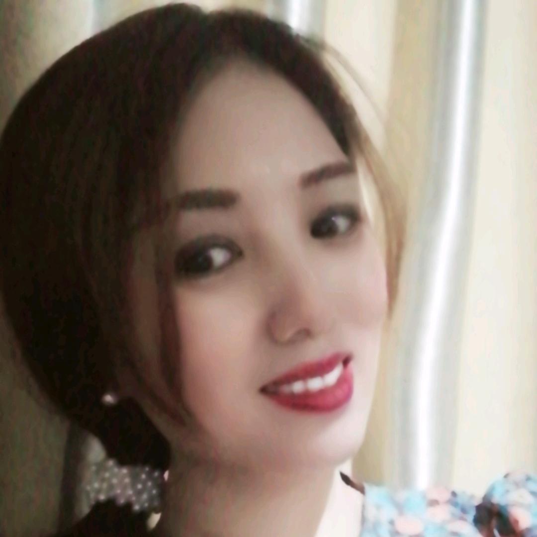 人生就是一场戏