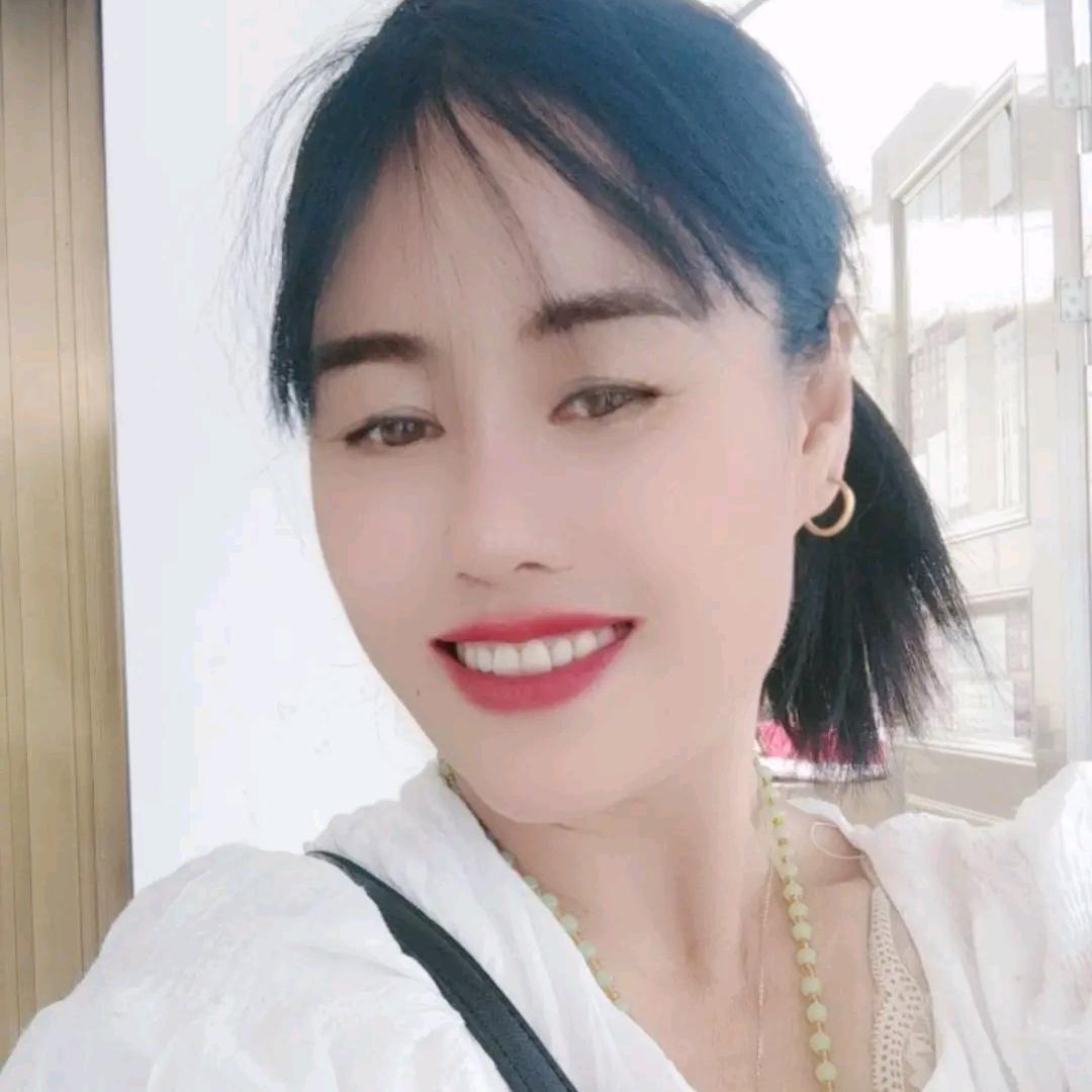 林开心，晚上十点直播