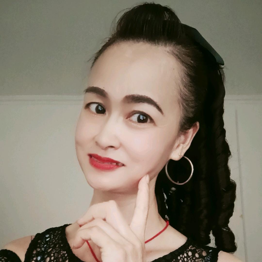 美丽～回忆🌺《勿连赞》
