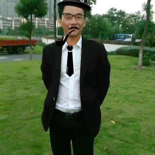 永远幸福