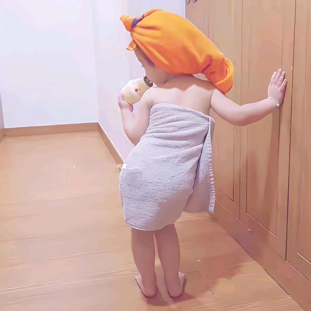 💋佳👙