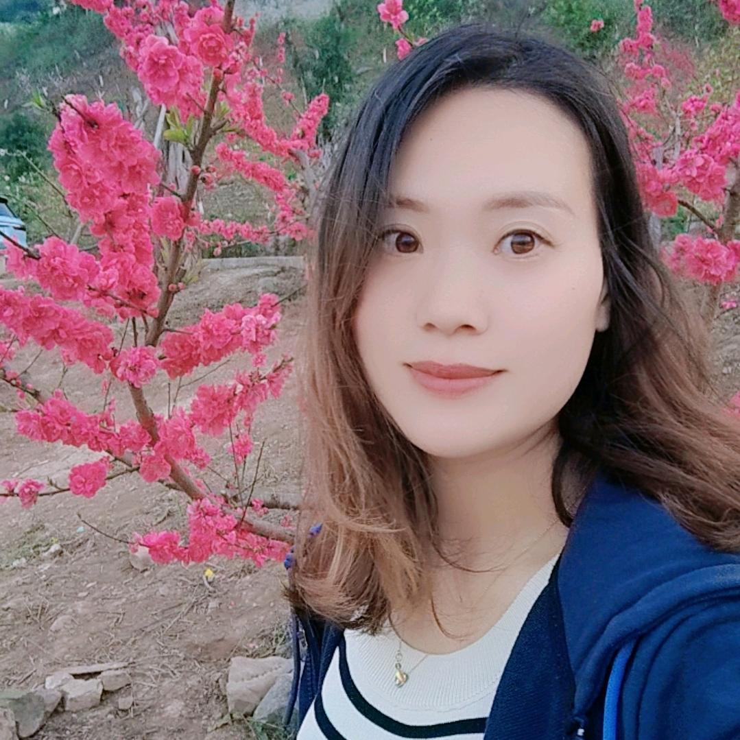 毒妖精