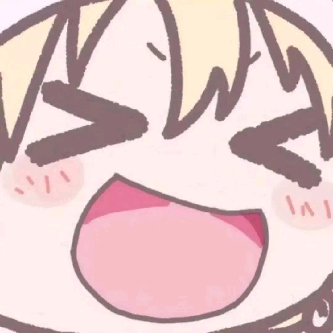 做我的猫1