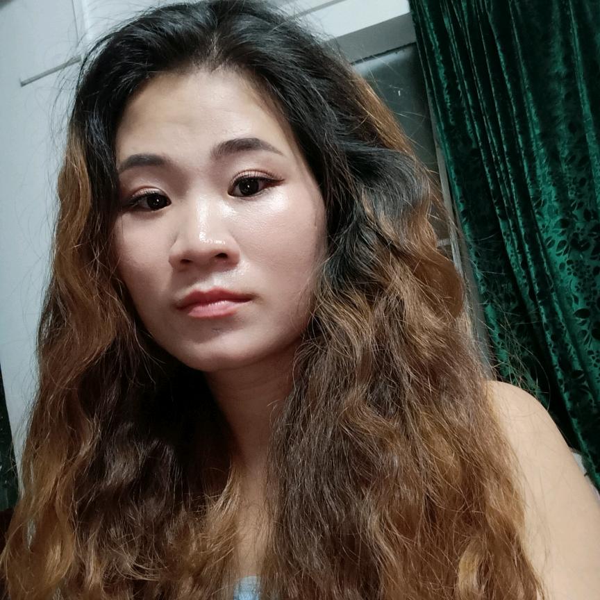 你永远不懂我