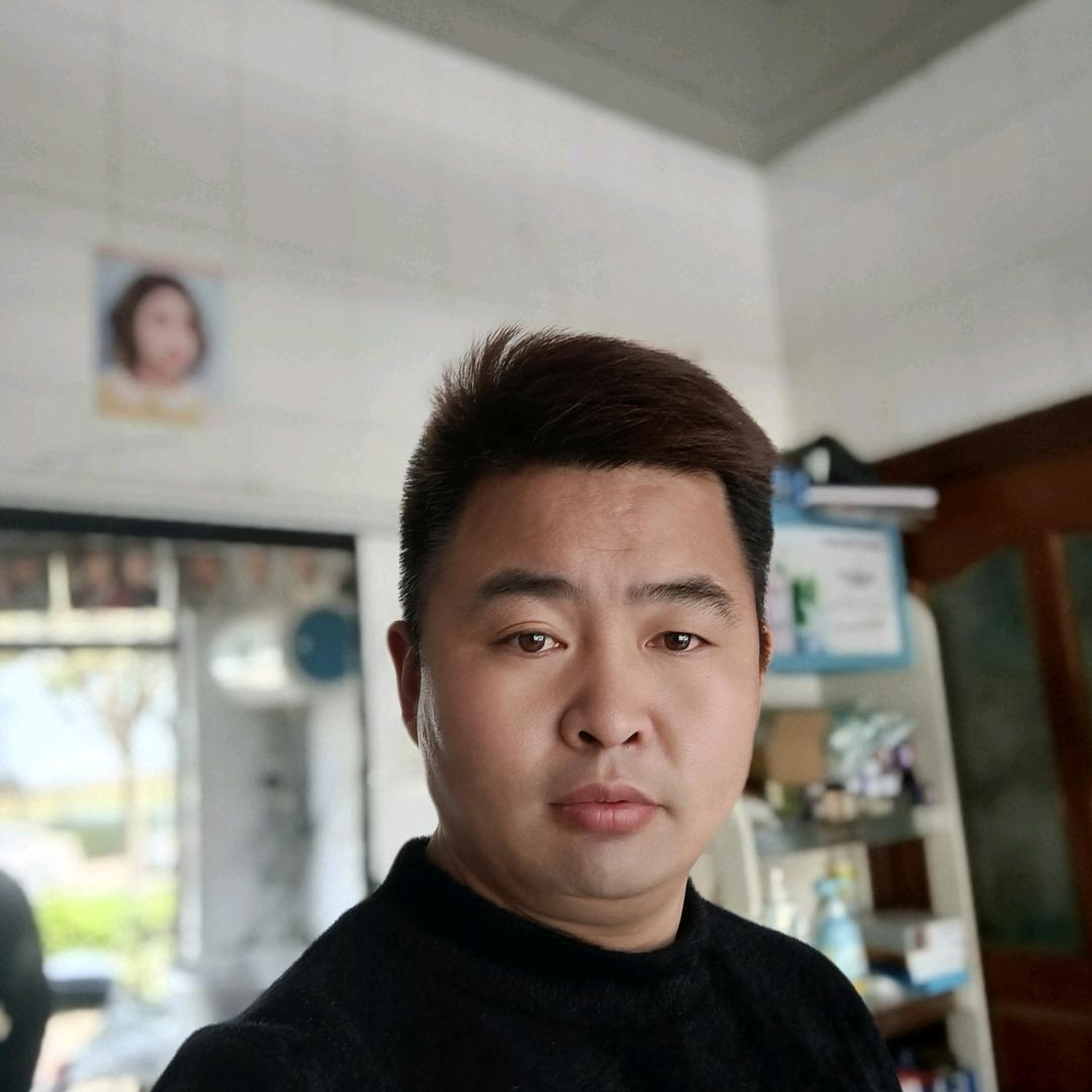 改变别人，不如改变自己。