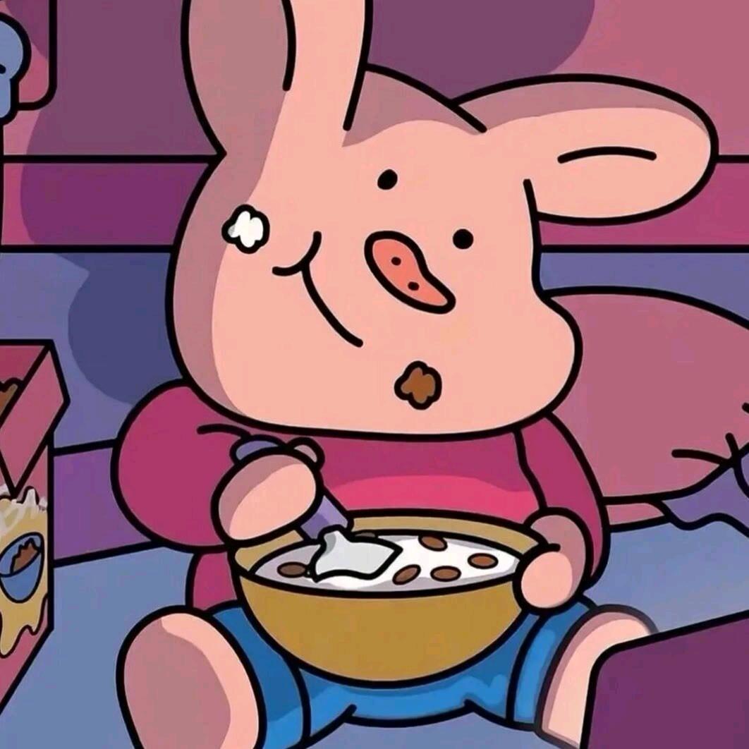 𝗺𝗲𝗺𝗼𝗿𝘆.